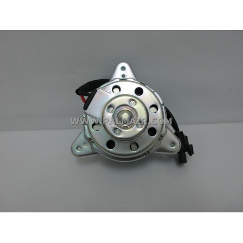 FORD MONDEO '07 FAN MOTOR