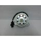 FORD MONDEO '07 FAN MOTOR