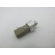 MERCEDES W203 '00 PRESSURE SWITCH