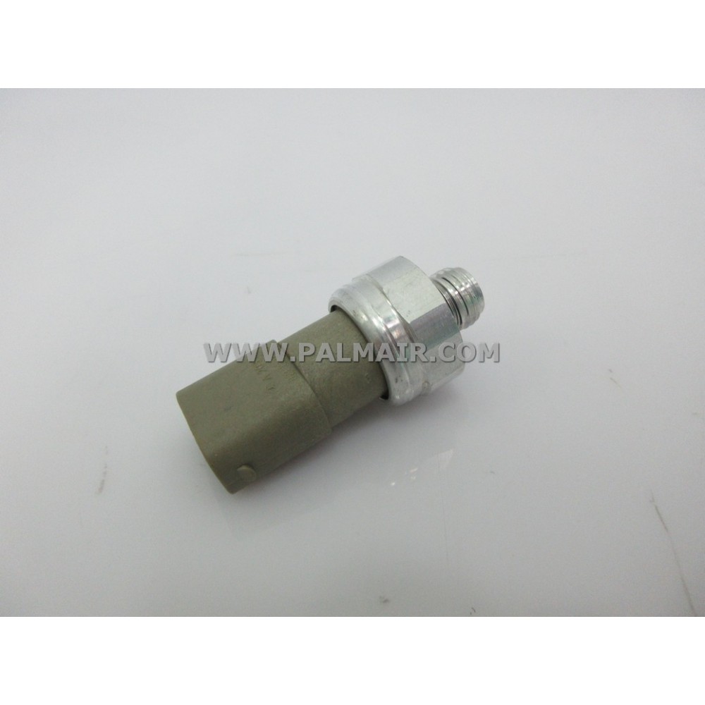 MERCEDES W203 '00 PRESSURE SWITCH EMAS Website