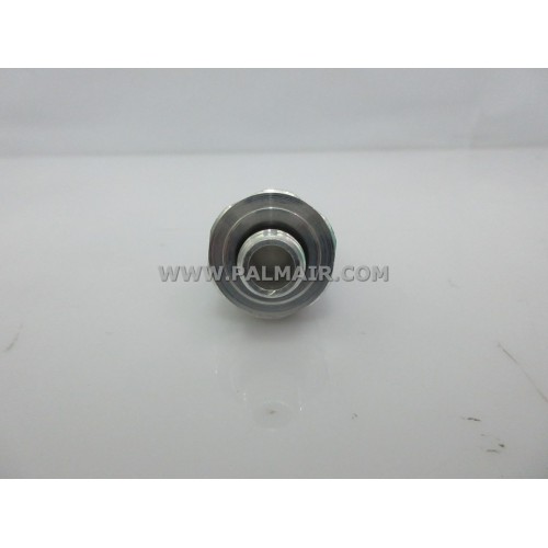 MERCEDES W203 '00 PRESSURE SWITCH