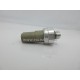 MERCEDES W203 '00 PRESSURE SWITCH