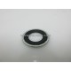 GM V5 SEALING WASHER -THIN