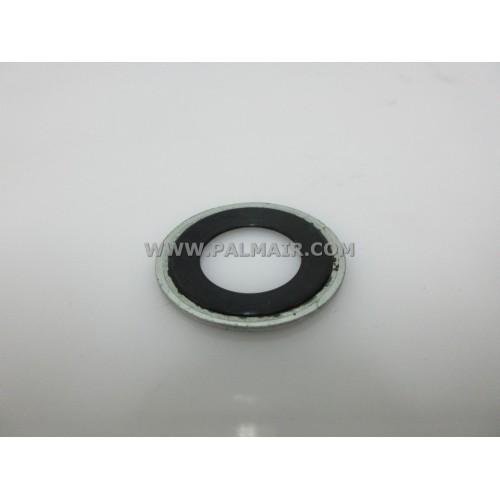 GM V5 SEALING WASHER -THIN