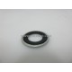 GM V5 SEALING WASHER -THIN