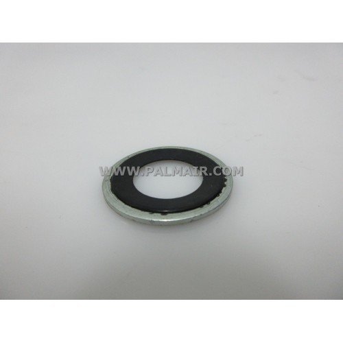 GM V5 SEALING WASHER -THIN