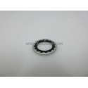 GM V5 SEALING WASHER -23MM