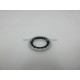 GM V5 SEALING WASHER -23MM