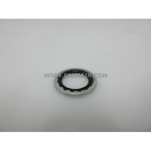 GM V5 SEALING WASHER -23MM