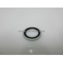 GM V5 SEALING WASHER -25MM