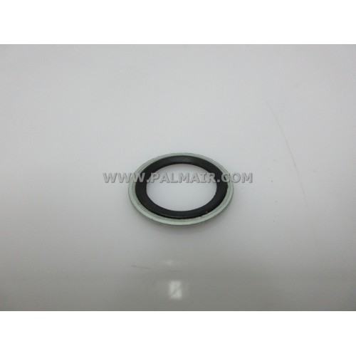 GM V5 SEALING WASHER -25MM