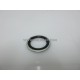 GM V5 SEALING WASHER -25MM