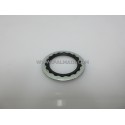 GM V5 SEALING WASHER -29MM