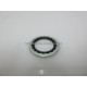 GM V5 SEALING WASHER -29MM