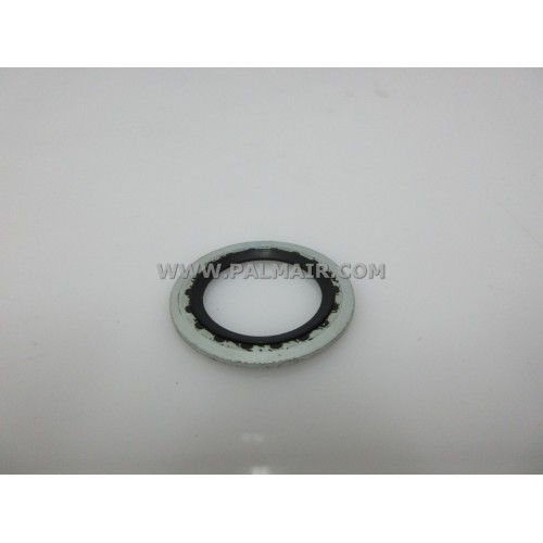 GM V5 SEALING WASHER -29MM