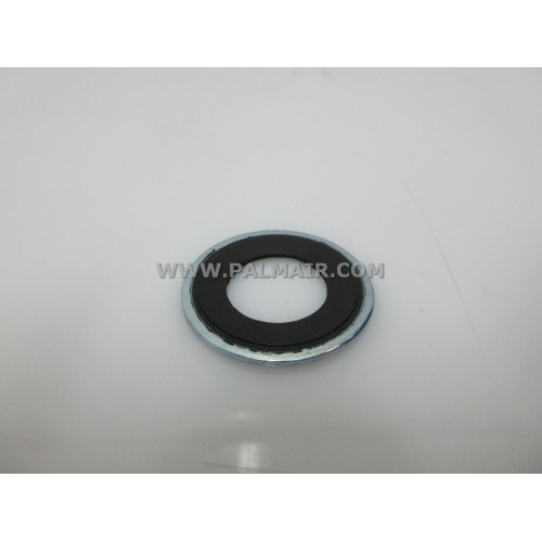 GM V5 SEALING WASHER -31MM