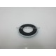 GM V5 SEALING WASHER -31MM