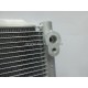 TOYOTA ALPHARD CONDENSER