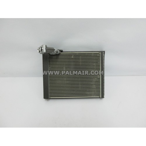 DAIHATSU MATERIA '06-'12 COOLING COIL