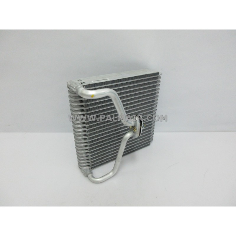 FORD FIGO '10 COOLING COIL