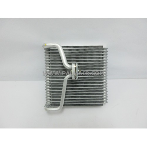 FORD FIGO '10 COOLING COIL