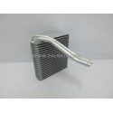 MERCEDES W168 '97 COOLING COIL -RHD