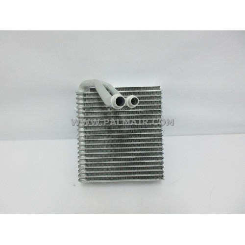 MERCEDES W168 '97 COOLING COIL -RHD