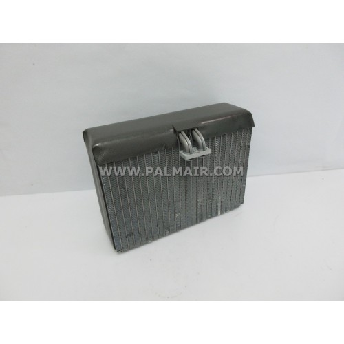 TYT ESTIMA/ PREVIA ND COOLING COIL FRONT -L/RHD