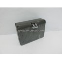 TYT ESTIMA/ PREVIA ND COOLING COIL FRONT -L/RHD