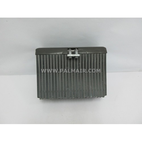 TYT ESTIMA/ PREVIA ND COOLING COIL FRONT -L/RHD