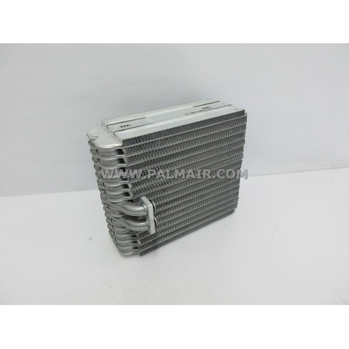 HINO ND COOLING COIL -LHD
