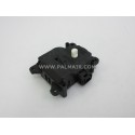 LEXUS RX '06 DAMPER SERVO MOTOR