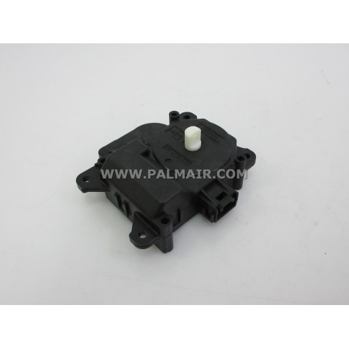 LEXUS RX '06 DAMPER SERVO MOTOR