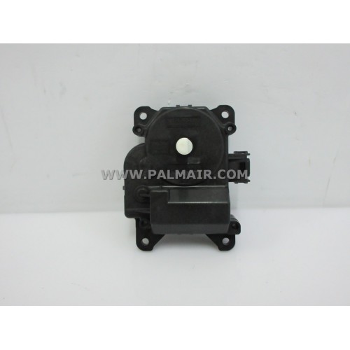 LEXUS RX '06 DAMPER SERVO MOTOR