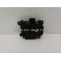 TOYOTA RAV4 '05 DAMPER SERVO MOTOR