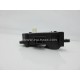 LEXUS IS250 '06 SERVO MOTOR