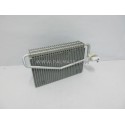 MERCEDES W203/ C209 COOLING COIL -LHD
