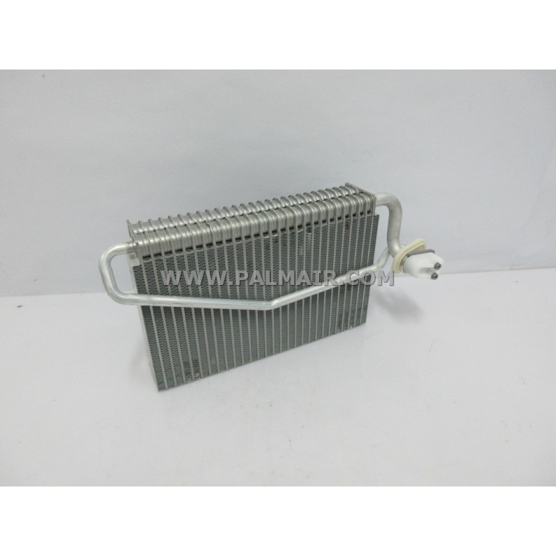 FORD ESCAPE '00 COOLING COIL - LHD