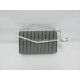 MERCEDES W203/ C209 COOLING COIL -LHD
