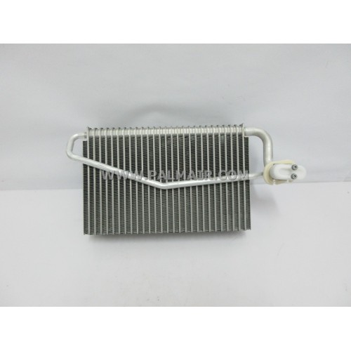 MERCEDES W203/ C209 COOLING COIL -LHD