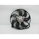 VOLKSWAGEN NEW BEETLE '05 FAN ASSY