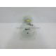 MERCEDES ACTROS MP2  BLOWER MOTOR