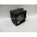 FAI-7E COOLING COIL W/CASING -23CM