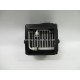 FAI-7E COOLING COIL W/CASING -23CM