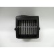 FAI-7E COOLING COIL W/CASING -23CM