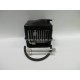 FAI-7E COOLING COIL W/CASING -23CM