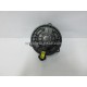 HYUNDAI ELANTRA '11 BLOWER MOTOR -RHD