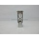 NISSAN X-TRAIL BLOCK VALVE
