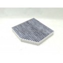 AUDI A6 '10 CABIN FILTER