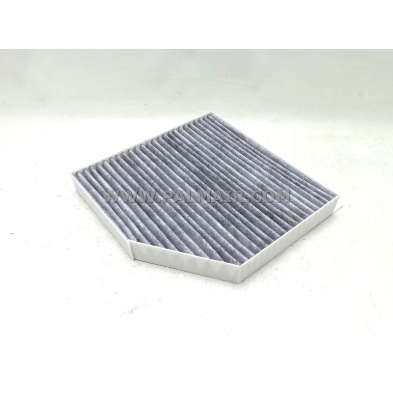 AUDI A6 '10 CABIN FILTER